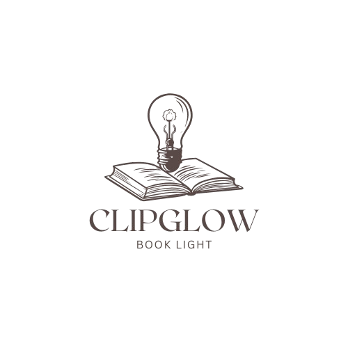 ClipGlow